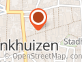 Petit Restaurant Broekhuizen