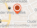 Landgraaf Bv