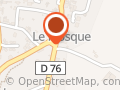 Garage villard