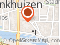 Checkpoint Hansen Bv