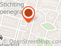 ntrcoaching