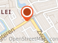 Woonaccent Makelaars Den Bosch