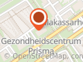Huidtherapie Prisma