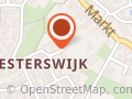 KFK - Klusbedrijf Frans Kosterman
