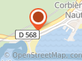 Marine Côte Réparation
