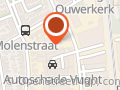 Vermeulen & Den Otter - Banketbakkerij