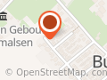 TekstGevoel