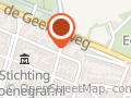 Geluk Laanstraat Baarn