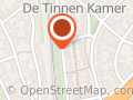 Minicards Utrecht-Gelderland Vof