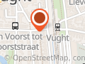 Aannemersbedrijf P. Drijvers
