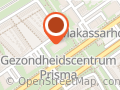 Tandartspraktijk Prisma