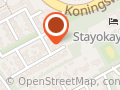 B.b.o.v. Soest B.v.