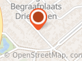 Klok Driebergen