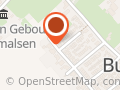Visscher Rietdekkersbedrijf Gebr