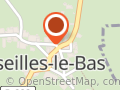 Mairie - Verseilles-le