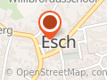Beer/Esch Fysiotherapie K l