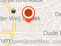 Synergo Helsloot