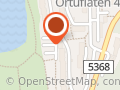 Ortuvann Borettslag
