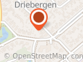 Middeldorp Schildersbedrijf Joh