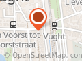 Remedial Teaching Vught
