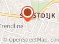 Studiekring