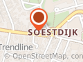 Sushi Café soest