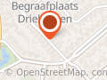 B & b Driebergen Holding B.v.
