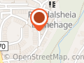 Rylandsholm Bygg og Montering