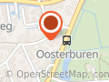 Notariskantoor mr. W.M. Cupido-Smit - Terschelling & Vlieland