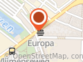 Europa Pizza