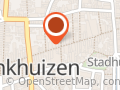 Schuring Walk Inn