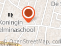 Fysiotherapie Yap