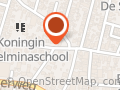 Osteopathie Eric - Baarn
