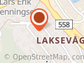 Borettslaget Lille Damsgårdsv 56/58