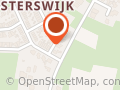 WA van Zetten Metaalbewerking