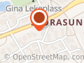 Bjørn Aukland