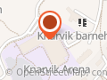 Arbeidsgruppa for Fau Knarvik Barneskule