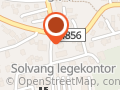 Solvang Eiendom AS