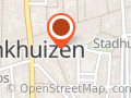 What's In - Enkhuizen