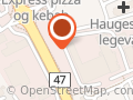 LivePro As