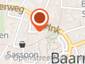 Stichting Samen in Baarn
