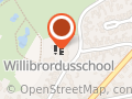 R.K. Basisschool St. Willibrordus