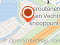 Kok & van den Heuvel ingenieursbureau