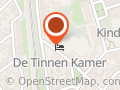De Tinnen Kamer