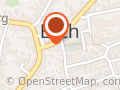Stichting Lokale Omroep Esch