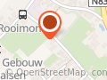 Stichting Elfdorpenspel Buurmalsen
