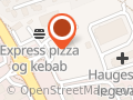 Certego - Haugesund