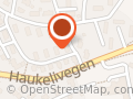 Monsen Varetransport