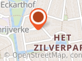 Rijschool Guido