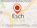 Stichting Dorpshuis de es